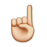 75157761b09915ca13cd5651f602de14.png