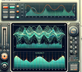 LabVIEW<span style='color:red;'>智能</span><span style='color:red;'>降</span><span style='color:red;'>噪</span>系统