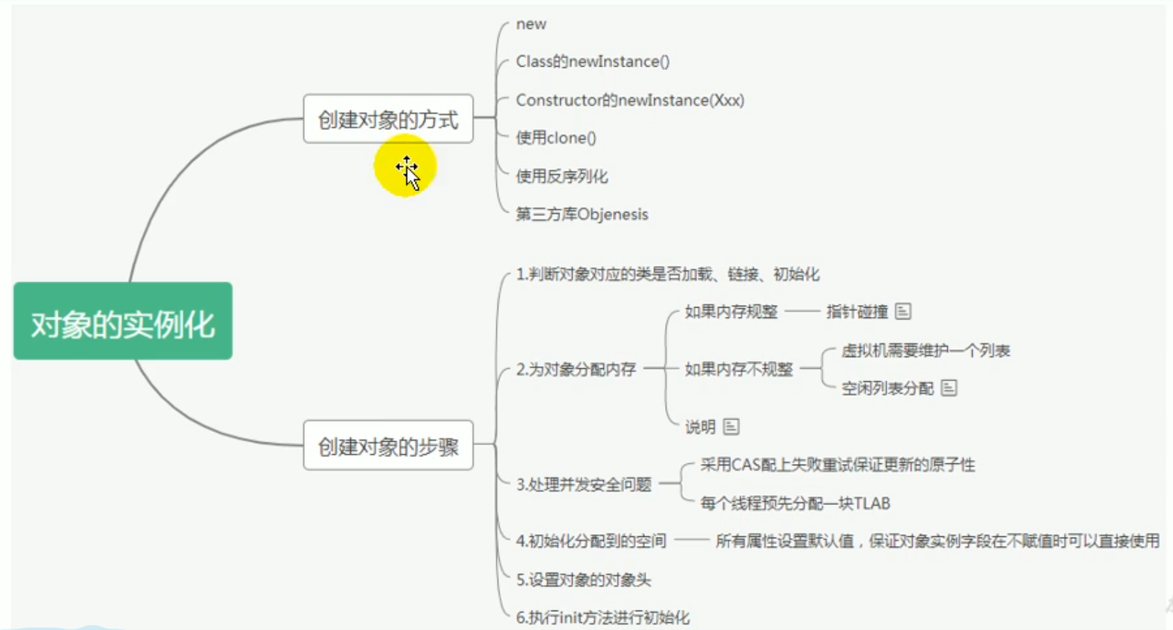 image-20231103190337910