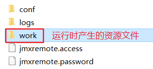 image-20210330221004918