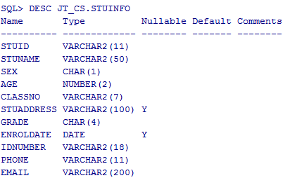 alter table truncate partition_三五之夜的之什么用法