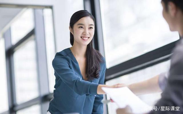 自学java到可以找工作要多久_自学编程需要多久才能找到工作？