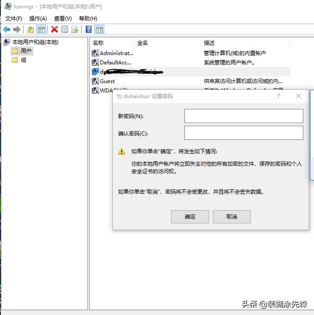 751eebcde54e1354f9f66c2d1dd6fb10.png