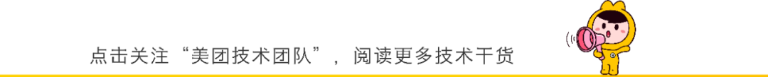 如何优雅地记录操作日志？_美团技术团队