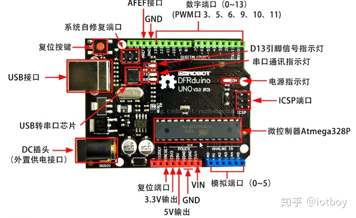 75206ba8d790ee83f07f266ff79d6ea9.png