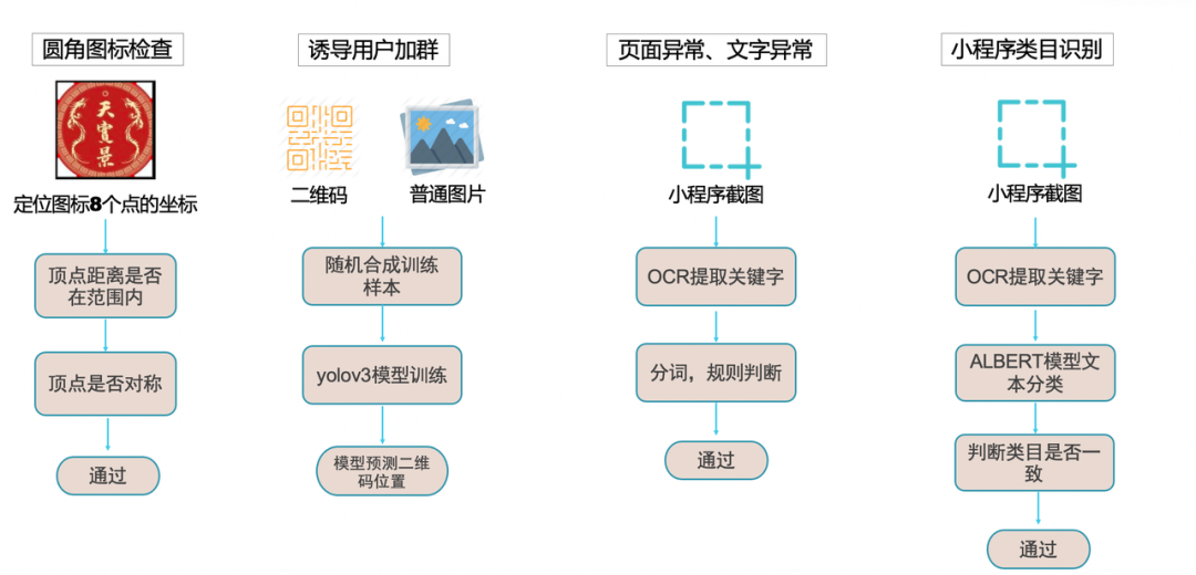75212e20ebb4765c25c8fb7ce87c3867.png