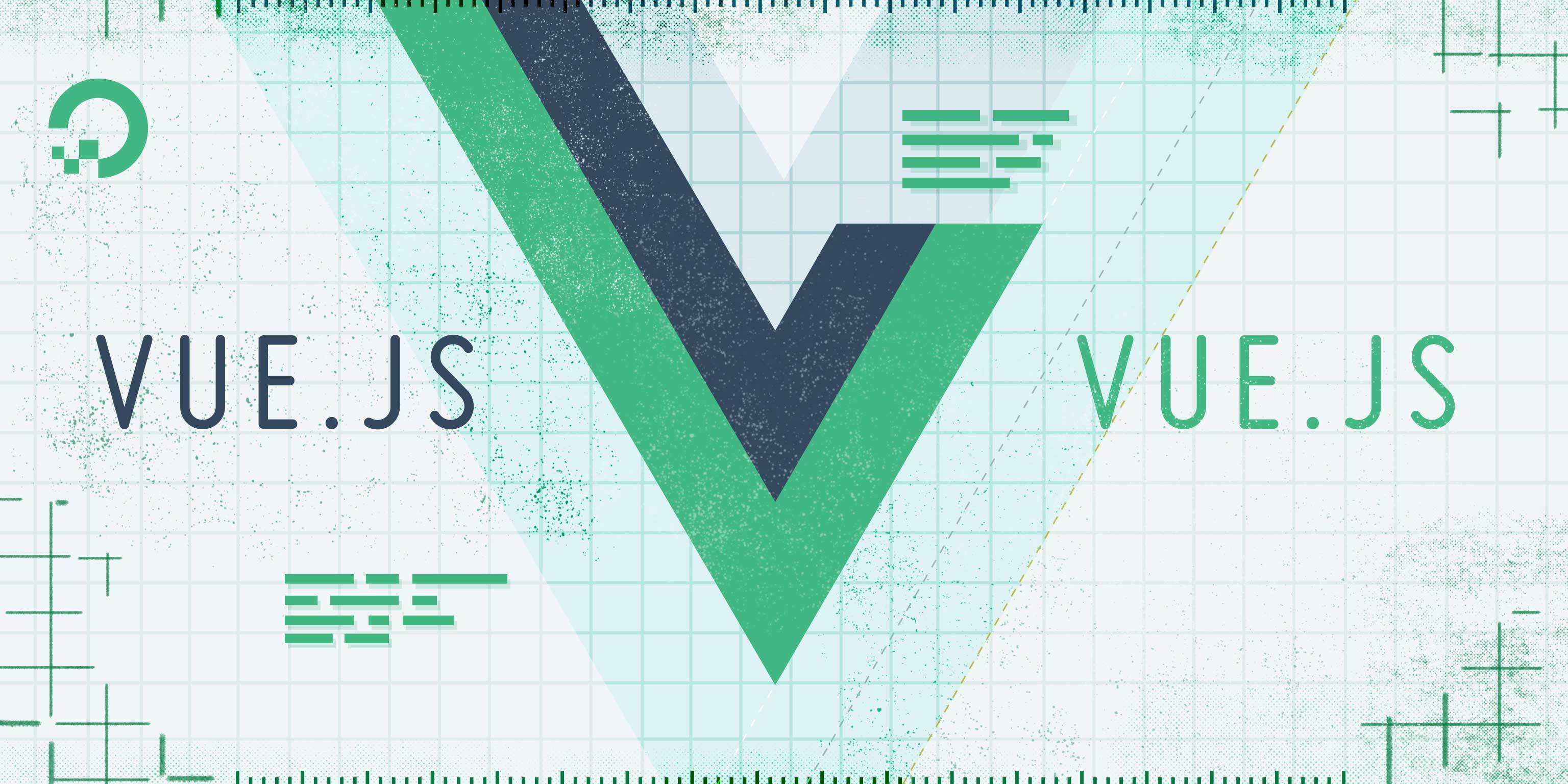 Vue3插件开发教程：步步指导如何编写Vue3插件