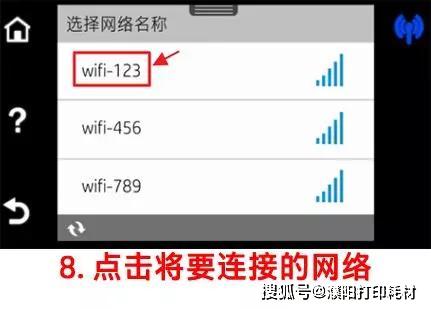 7521cb07ff201b29d308e4109c1113eb.png