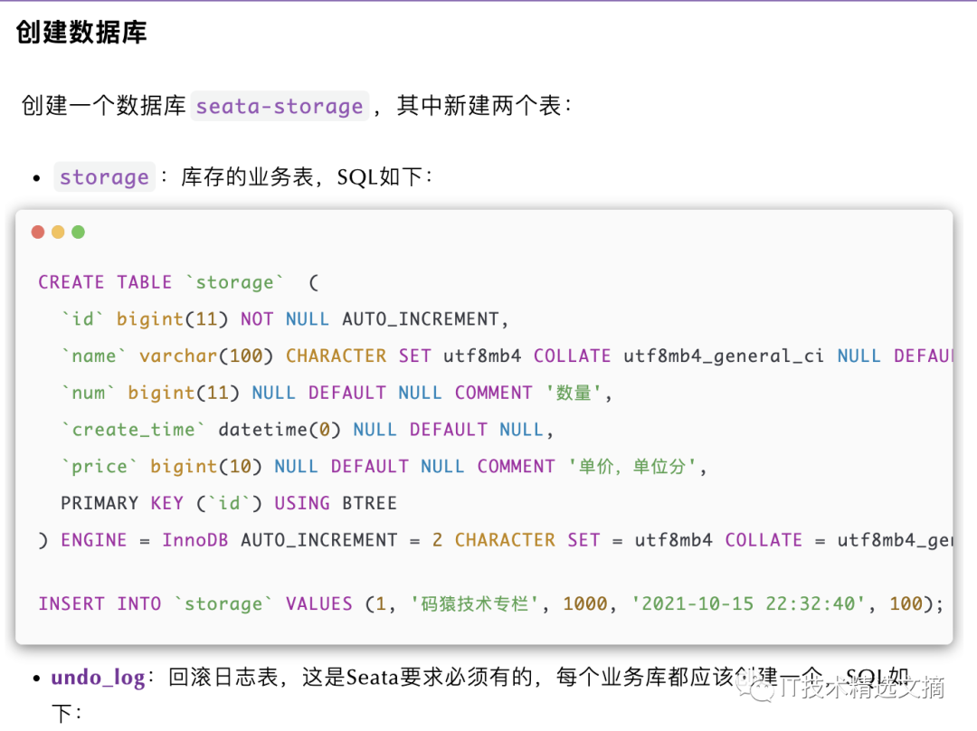 7522cedd1b41df1d15c718d81974f381.png