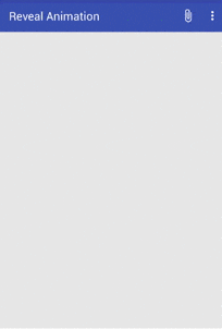 752316fdb9b8c66771757bee891e746f.gif