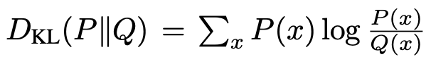 7525c7064461059e387354646fec98af.png