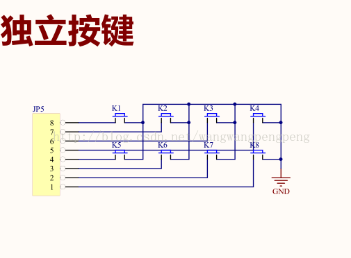 75261cfad7517977e71c2e35435ade81.png