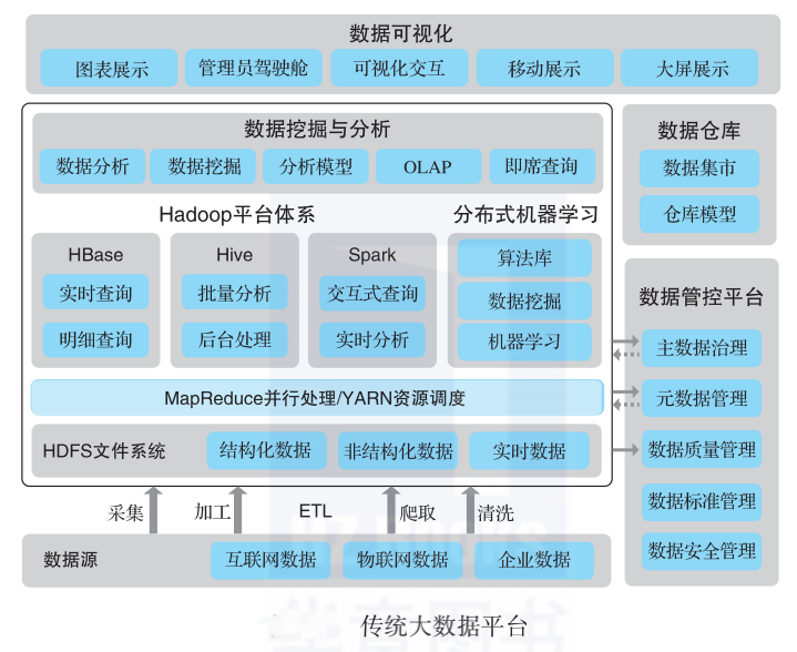 75269a3acb93d5b14f65cd849471fea7.png