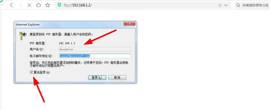 75273776abc3099e1ef414d6e0419d89.png
