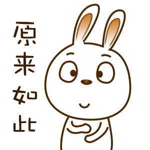 随机种子不随机randomstate