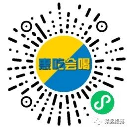 7528d4497488d5718a30db155cb1e07f.png