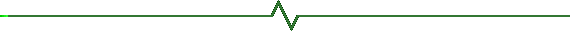752be1450dcb2406df737942dc7e65cf.gif