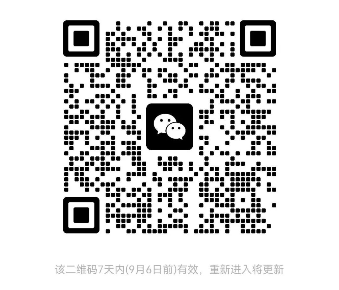 752c19ba1345e157b0d2f124a1a96145.jpeg