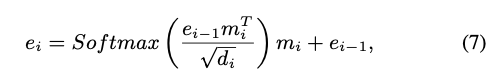 752c441f6b1bb00764262624a3913690.png