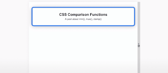 752cd48d67945133d9dd0e721b8d25dc.gif