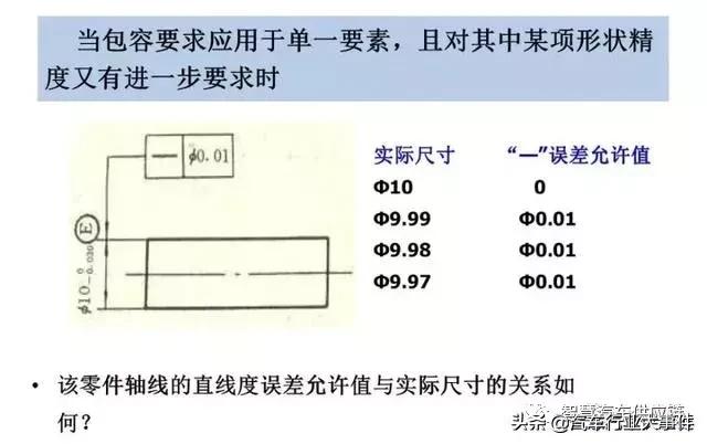 752cf1920efc262ba3f9e066bae231d8.png