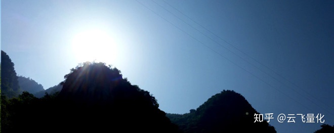 752d3a1d34a6bd14e13ccb3c13cc26c9.png