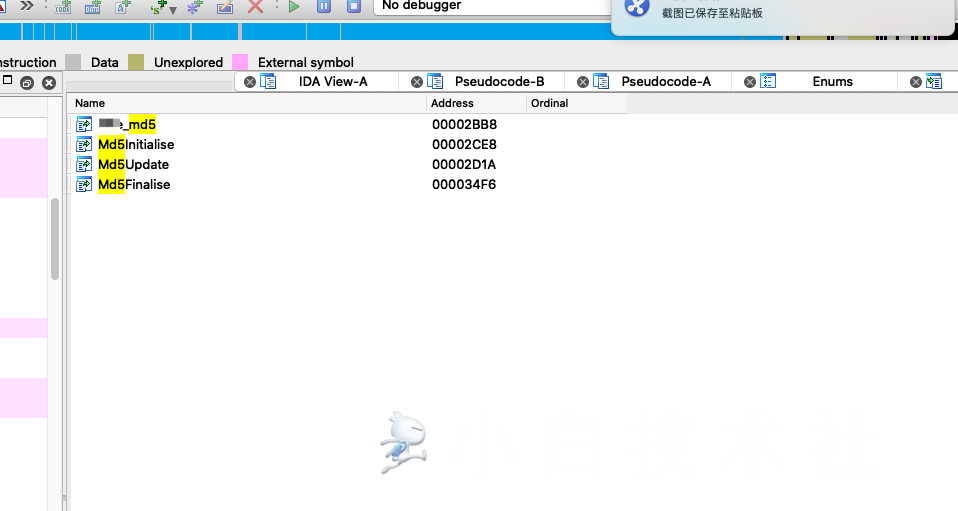 file