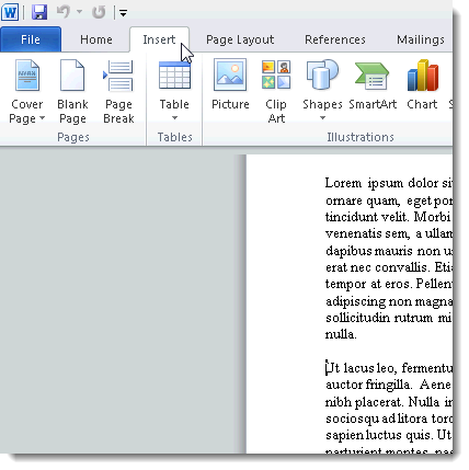 01_clicking_insert_tab