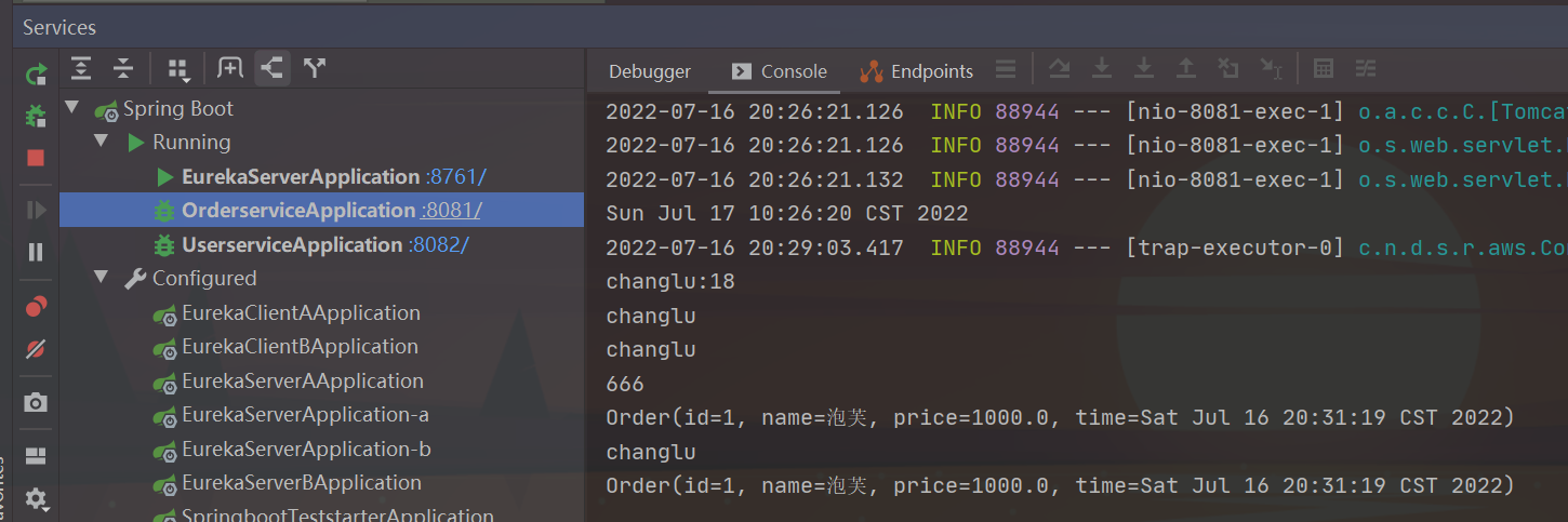 image-20220716203131939