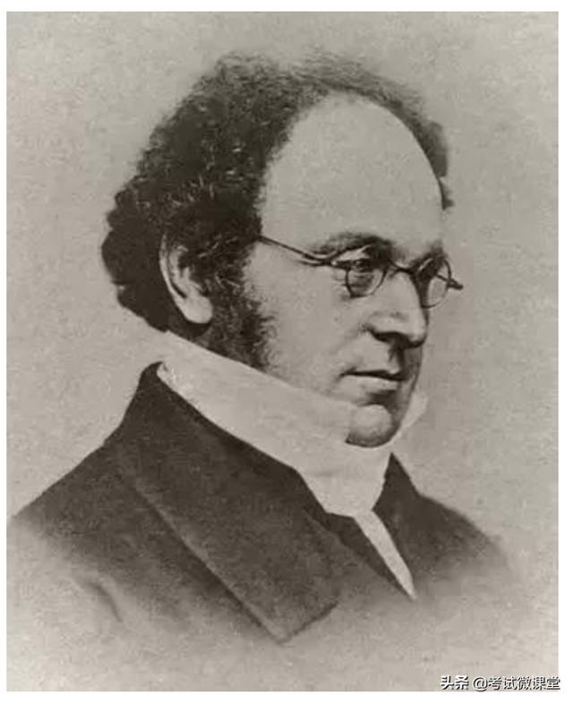 Shell怎么把负数变成正数 为什么负负得正 负数是如何被接受的 负数如何登堂入室 Weixin 的博客 Csdn博客