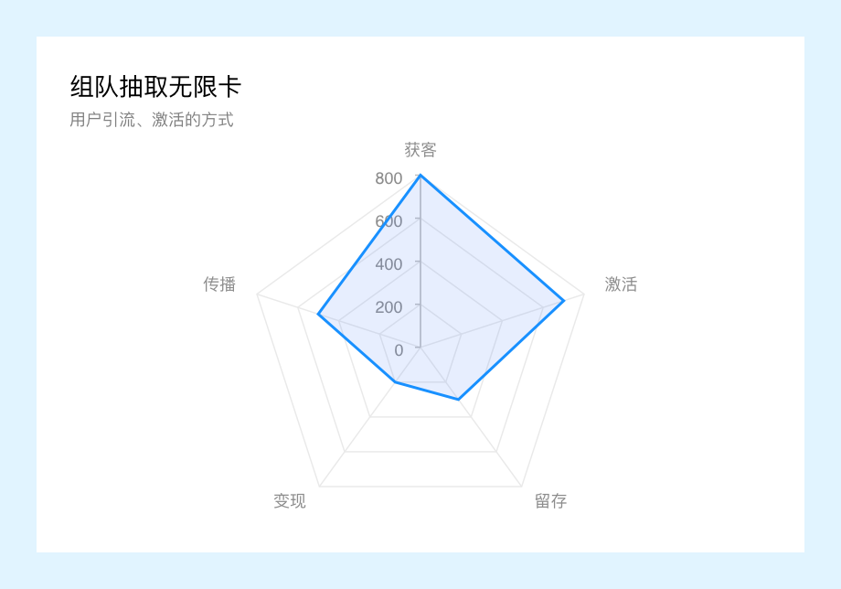 7538d532c5d9fab5c230eb1cf857c99d.png