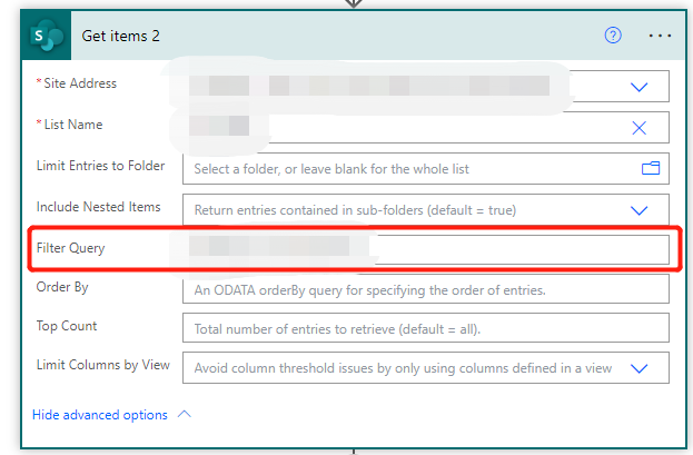 power-automate-filter-query-power-automate-filter-query-csdn