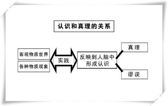 753a4ecc898ed107ed72f2c21c0a5171.png