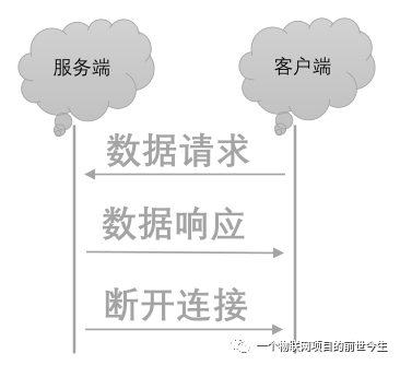 753a8eca6d8a9ceae3a4c02565d80a4b.png