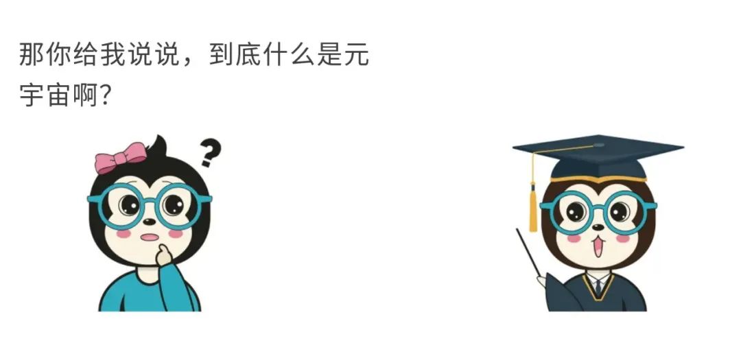 753c40cd83bb11886fce0be201e16154.png