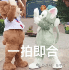 753d282cf30f6cb29cd45ef96c788444.png