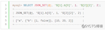 753d83caac68c3d2db425ff9e8a68c38.png