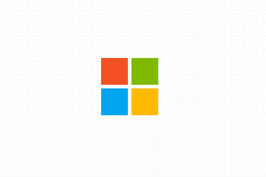 blog-Microsoft-Header