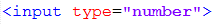 753e83e65c1dbc75e3adaeecfebfe13c.png