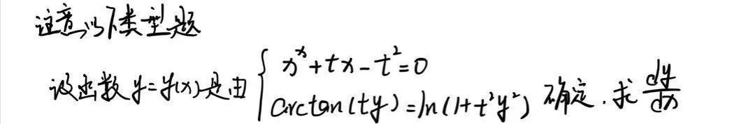 753f543dcb8453d36e0e48dbb07b2503.png