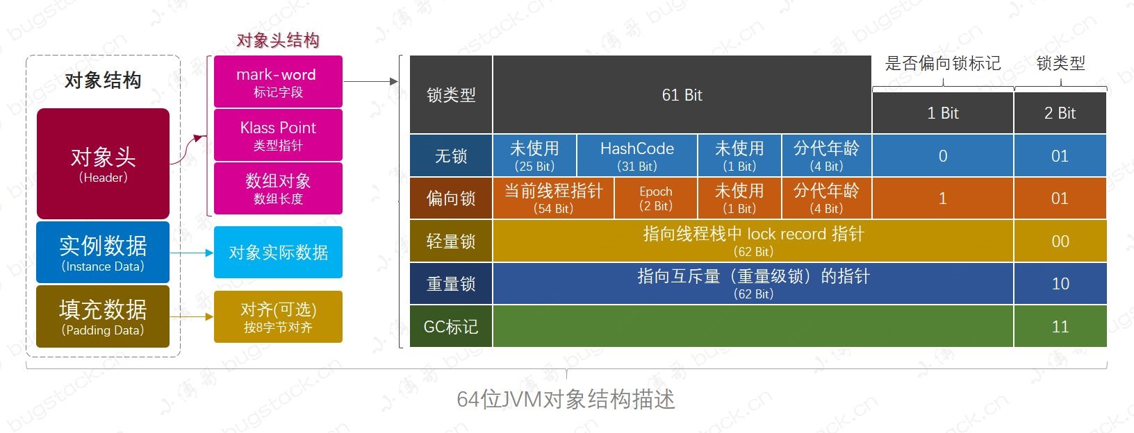 v2-829abc283e594d523908c6430de51ed1_r