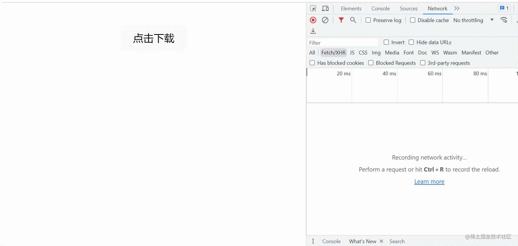 1.gif