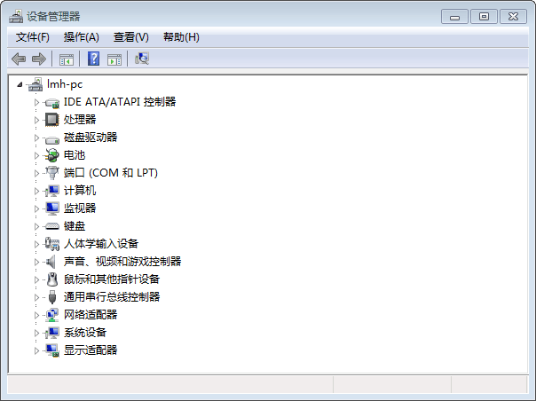 754251ab6c021ba001999112ceff315c.png