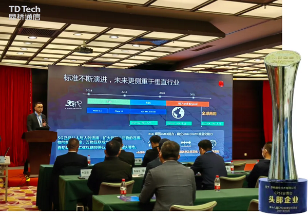 图片32.png