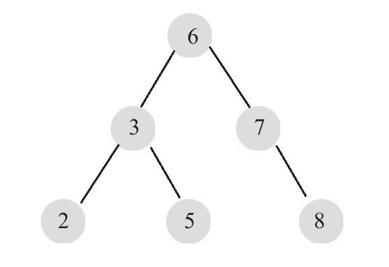 image-20210531161535147