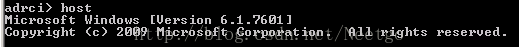 75449c78495c2855db22c9890175d765.png