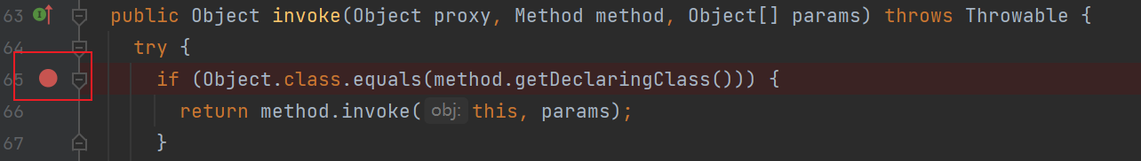 image-20220624224618482