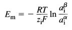 7548ae1f3a8ab797b21b7841235b770b.png