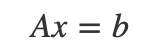 754930ed28dbb8f807c5ae7f885ea91f.png