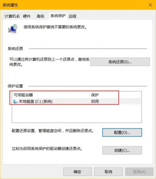754997a6661497b5b7c55931e0a3b6b7.png